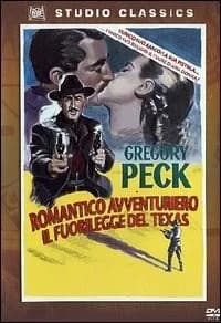 The Gunfighter cover