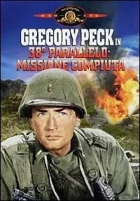 Pork Chop Hill cover
