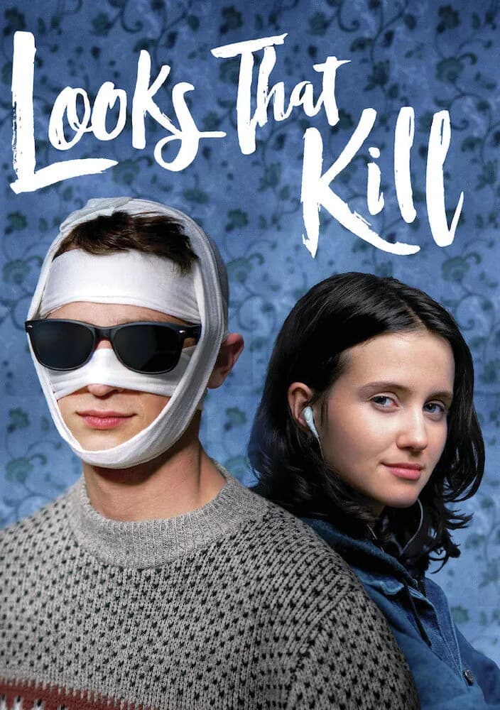 Looks That Kill cover