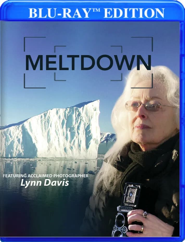 Meltdown cover
