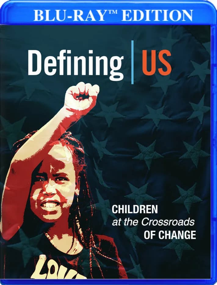 Defining US cover