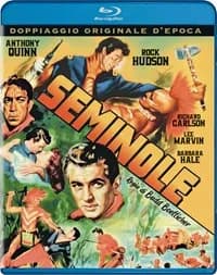 Seminole cover