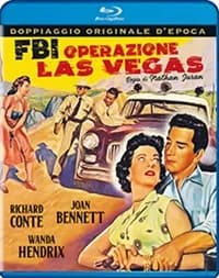 Highway Dragnet cover