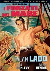 Two Years Before the Mast cover