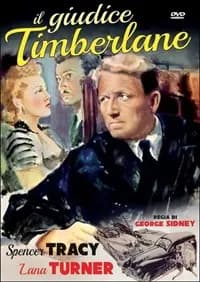 Cass Timberlane cover