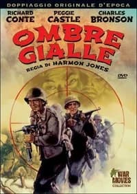 Target Zero cover