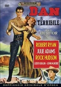 Horizons West cover