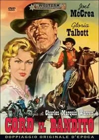 Cattle Empire cover