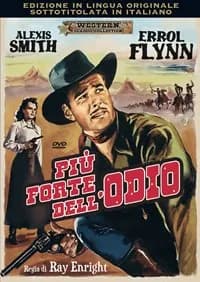 Montana cover