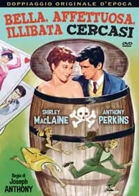 The Matchmaker cover