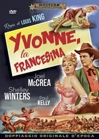 Frenchie cover