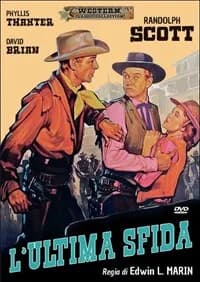 Fort Worth cover