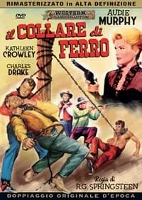 Showdown cover