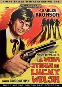Showdown at Boot Hill cover
