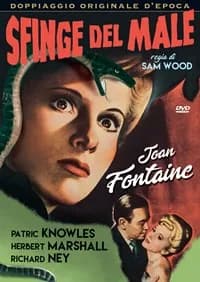 Ivy cover