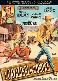 Streets of Laredo cover