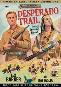 Winnetou - 3. Teil cover