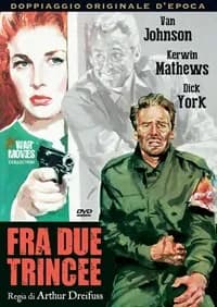 The Last Blitzkrieg cover