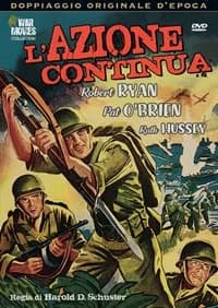 Marine Raiders cover