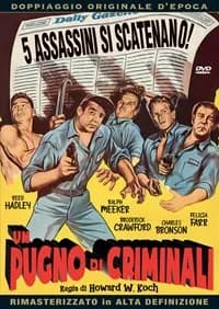 Big House, U.S.A. cover