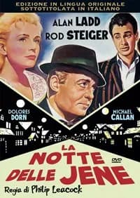 13 West Street cover
