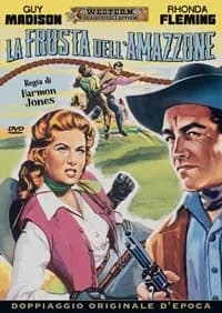 Bullwhip cover