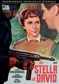 Sterne cover