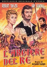 Quentin Durward cover