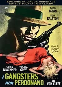 Accused Of Murder cover