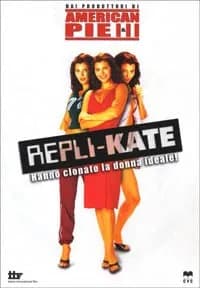 Repli-Kate cover