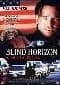 Blind Horizon cover