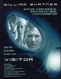 Groom Lake cover
