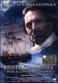 Kidnapped cover