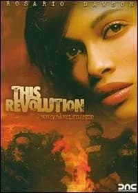 This Revolution cover