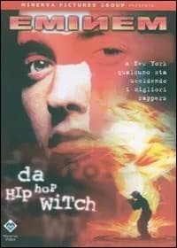 Da Hip Hop Witch cover