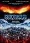 Meteor Apocalypse cover