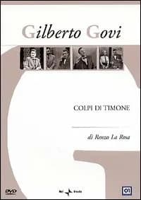 Colpi di timone cover