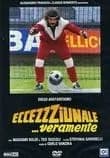 Eccezzziunale veramente cover