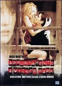 Wicker Park cover