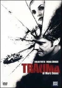 Trauma cover