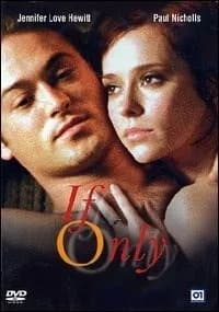 If Only cover