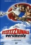 Eccezzziunale veramente. Capitolo secondo me! cover
