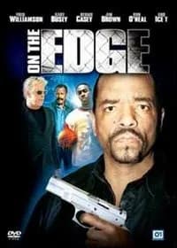 On the Edge cover