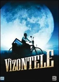 Vizontele cover