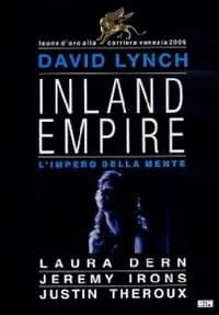 Inland Empire cover
