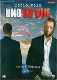 Uno su due cover