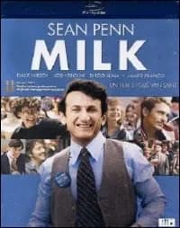 Milk cover