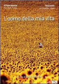 L' homme de sa vie cover