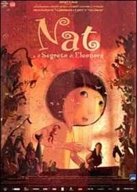 Kérity. La maison des contes cover