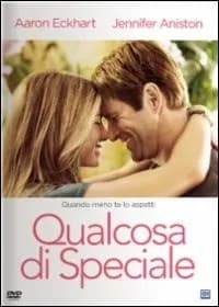 Love Happens cover
